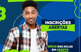 São Gonçalo abre inscrições para cursos profissionalizantes gratuitos