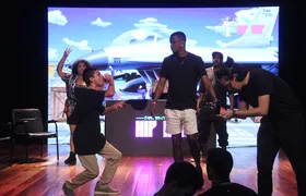 São Gonçalo celebra o Dia Mundial do Rap com evento gratuito na Praça dos Ex-Combatentes