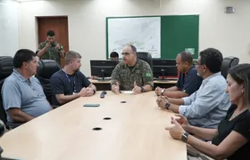 São Gonçalo é candidata a receber Centro de Referência Paralímpico