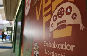São Gonçalo entra no clima de São João com festival “Oxente Sãogonça” nesta sexta (27)