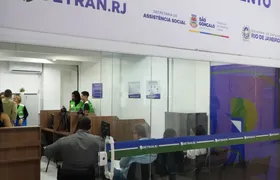 São Gonçalo inaugura posto de atendimento do Detran em Alcântara