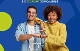 São Gonçalo lança o Colabore+: novo portal de serviços públicos substitui antigo aplicativo