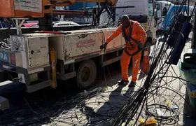 São Gonçalo multa empresas que prestam serviço de internet sem autorização