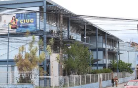 CIUG abre matrícula para curso de Informática