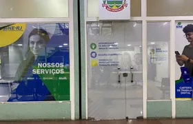 São Gonçalo oferece mais de 160 vagas de emprego nesta segunda-feira