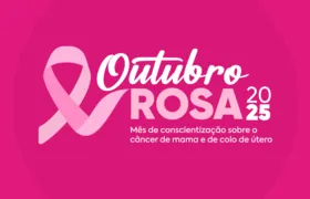 São Gonçalo promove ações na Campanha Outubro Rosa