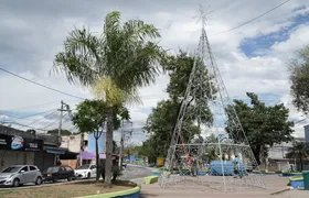 São Gonçalo receberá mais uma festa de Natal; confira!