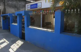 São Gonçalo tem programação para homenagear os idosos