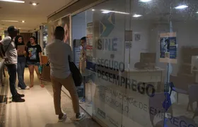 São Gonçalo tem vagas de emprego para vendedor