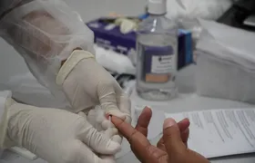 São Gonçalo terá dia dedicado à Saúde no próximo sábado (18)