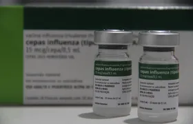 São Gonçalo vacina grupos prioritários contra gripe neste sábado