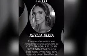 Sargento da PM morre após passar mal em corrida de rua no Rio