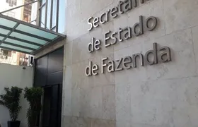 Secretaria de Fazenda do estado publica edital de concurso público com 195 vagas