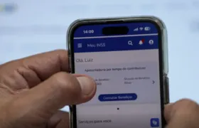 Segurados do INSS podem pedir devolução de descontos ilegais