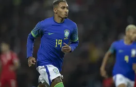 Seleção encara o Chile nesta quinta (4) e se despede da torcida brasileira no Maracanã
