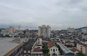 Sem praia no feriado? Confira a previsão do tempo em São Gonçalo e Niterói