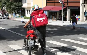 Sem valor mínimo: Justiça determina fim da cobrança para pedidos no IFood