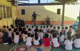 Semana de Direitos Humanos traz vencedora do Prêmio Jabuti e ativista dos povos indígenas a Niterói