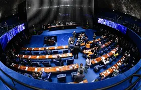 Senado aprova PL que obriga plano de saúde a cobrir despesas de acompanhante no parto