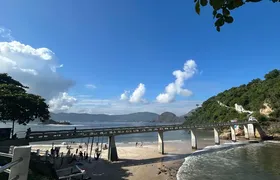 Separe o protetor solar! Fim de semana chega com calor intenso e temperaturas de até 38ºC