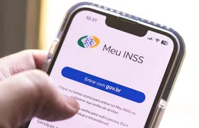 Serviço para pedir reembolso de descontos indevidos estará disponível a partir da próxima quarta, 14