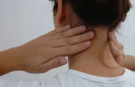 Sexo oral sem camisinha faz câncer aumentar entre jovens