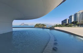 Niterói e Maricá serão sede da vigésima quarta edição de congresso sobre renda básica; Saiba mais
