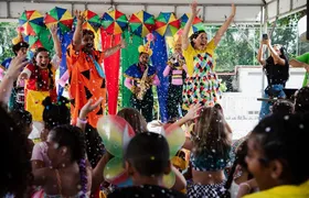 Shopping em São Gonçalo promove programação especial de Carnaval; Confira