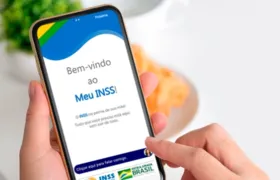 Só ontem (14) quase meio milhão de beneficiários do INSS já se manifestaram sobre desconto considerados indevidos