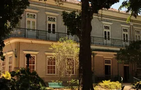 Solar do Jambeiro recebe 11 autoras no 'Sarau & Autógrafos' neste sábado (5)