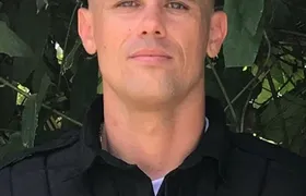 Soldado da PM morre durante tiroteio no interior do Rio