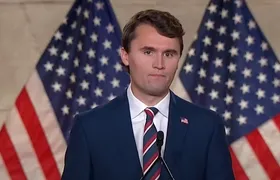 Subtenente é afastado pela PM do Rio por postagem sobre morte de Charlie Kirk