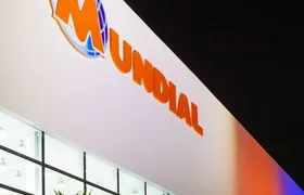 Supermercados Mundial abre mais de 60 vagas de emprego no Rio e em Niterói