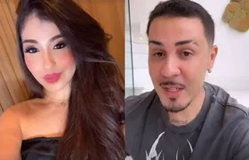 Suposta affair de Carlinhos Maia gera climão durante live: "Cura gay"
