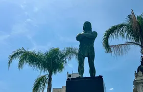 Trabalhadores sonham com a volta do feriado de 22 de novembro em Niterói
