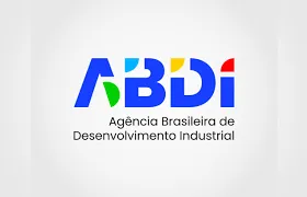 Transformação digital: ABDI injeta R$ 3,6 milhões para apoiar digitalização industrial em três cidades do RJ