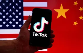 Tribunal dos Estados Unidos mantém proibição do TikTok