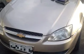 Trio suspeito de roubos em Icaraí é preso com apoio do CISP e Segurança Presente