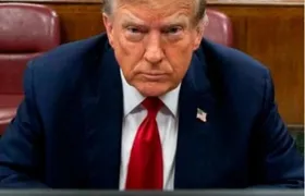 Trump afirma que Tylenol pode ter relação com autismo, mas especialistas negam
