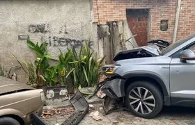 Turista argentino é baleado na cabeça ao entrar por engano em rua do Morro dos Prazeres, no Rio