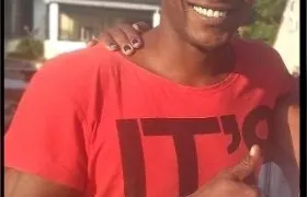 Ulisses, ex-jogador do Fluminense, é encontrado morto aos 39 anos