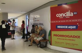 Última chance para contribuinte quitar dívidas ajuizadas em São Gonçalo