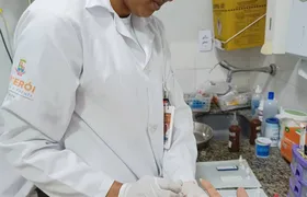 Unidades do Programa Médico de Família seguem com ações do Outubro Rosa neste sábado (11)