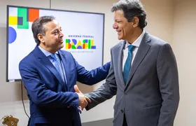 VLT de Niterói é aprovado e terá início das obras garantido com apoio do Governo Federal