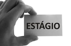Vale abre mais de 700 vagas para Programa de Estágio