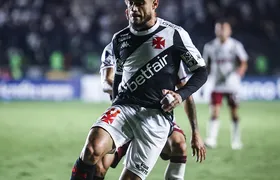 Vasco aguarda com paciência sobre a renovação de Philippe Coutinho
