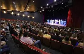 Veja a programação cultural do Mês da Consciência Negra em Niterói