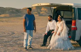 Veja quem foi o vencedor da Palma de Ouro em Cannes 2025