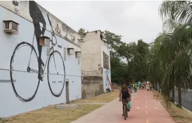 Vem aí o 1º Passeio Ciclístico do MUVI: veja como participar