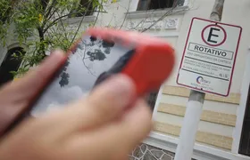 Vereadores de Niterói entram na Justiça contra a Tarifa de Regularização Pós-Uso (TPU) de estacionamento